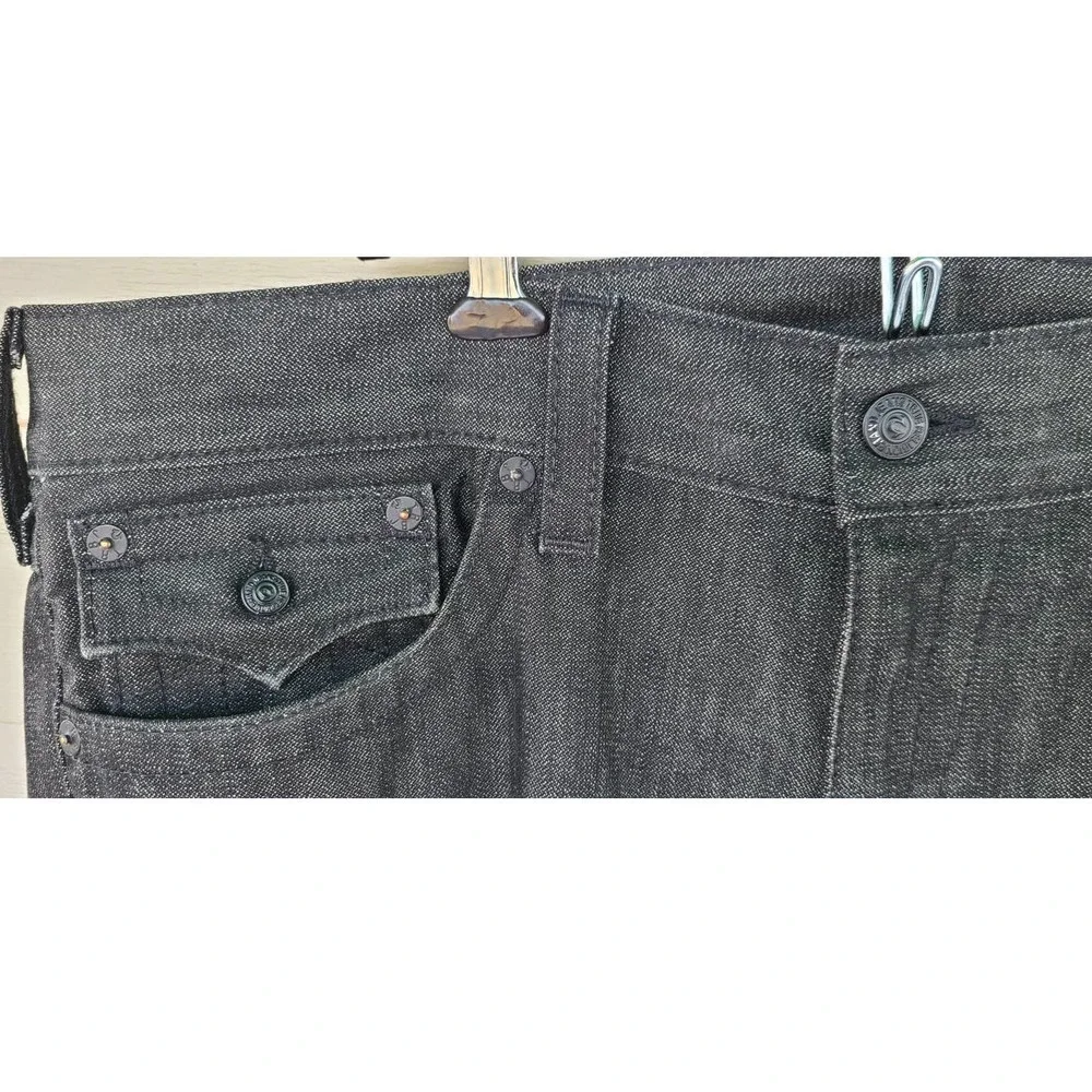 True Religion men true